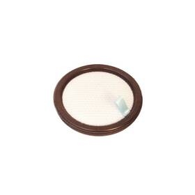 Filter ETA 3400 00030 

