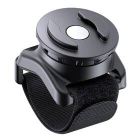Držiak na mobil SP Connect SPC+ Universal Mount čierny

