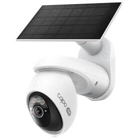 IP kamera TP-Link Tapo TC92 KIT biela

