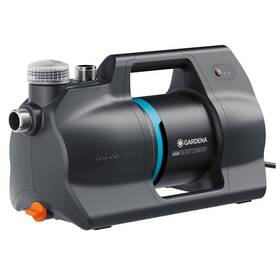 Vodáreň Gardena 5000 Silent Comfort 09072-20 


