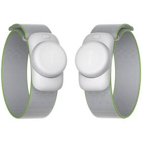 Snímač pohybu PICO Motion Tracker biely

