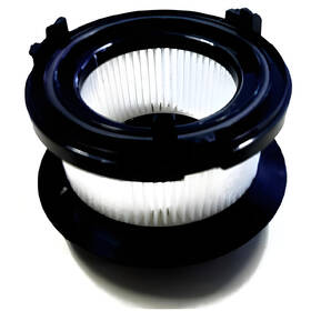 HEPA filter pre vysávače Hoover T 80 

