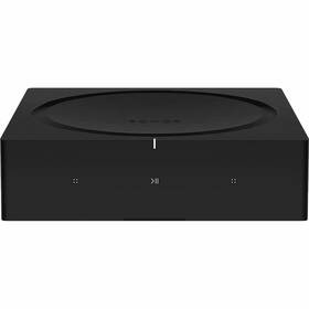 AV Receiver SONOS AMP čierny

