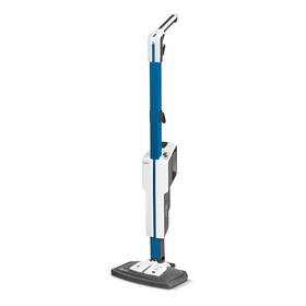 Parný mop Polti SV620 STYLE biely/modrý

