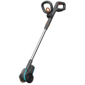 Odstraňovač buriny Gardena EasyWeed 1800/18V P4A (bez batérie) 

