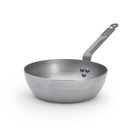 Panvica de Buyer 5614.24, 24 cm ocel

