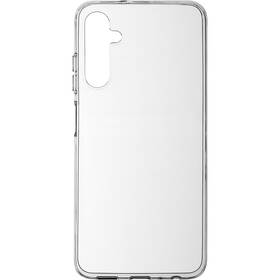 Kryt na mobil WG Azzaro TPU slim na Samsung Galaxy A05s 4G priehľadný

