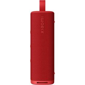 Prenosný reproduktor Xiaomi Sound Outdoor (30W) červený

