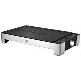 Gril WMF 04.1534.0011 

