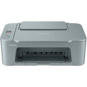 Tlačiareň multifunkčná Canon TS3752i modrá

