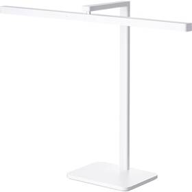 Stolná lampa Xiaomi LED Desk Lamp 2 biela

