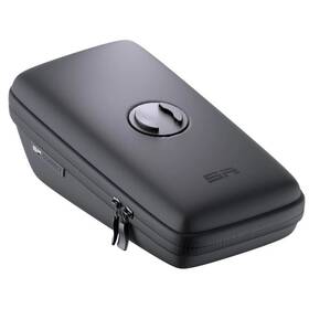Držiak na mobil SP Connect Wedge Case čierny

