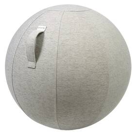 Sedacia lopta VLUV Bol Stov 70-75 cm Concrete 

