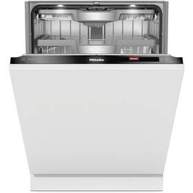 Umývačka riadu Miele G 7985 SCVi K2O XXL AutoDos 

