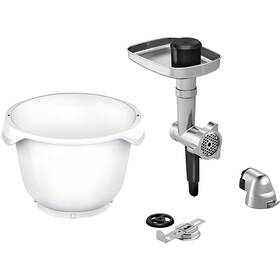 Sada príslušenstva Bosch MUZ9BS1 

