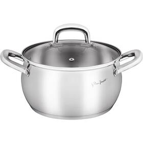 Kastról s pokrievkou Lamart LT1159 SHAPE 

