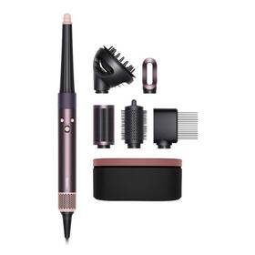Multistyler Dyson Airwrap i.d. HS08 T3/T4 

