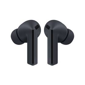Slúchadlá Samsung Galaxy Buds3 FE čierna

