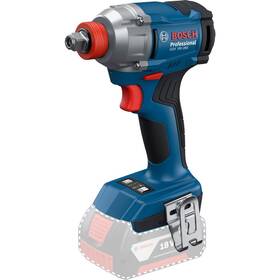 Doťahovák rázový Bosch Professional GDX 18V-285 (bez baterie) 

