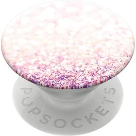 Držiak PopSockets PG BLUSH 

