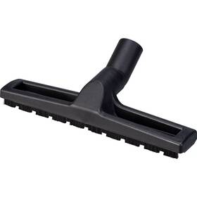 Hubica Narex FN D36 

