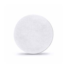 Filter Ecovacs DFI012153 

