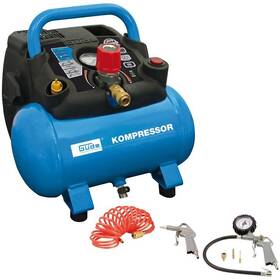 Kompresor Güde AirPower 190/08/6 
