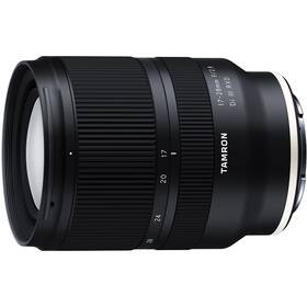Objektív Tamron 17-28 mm F/2.8 Di III RXD pre SONY FE čierny


