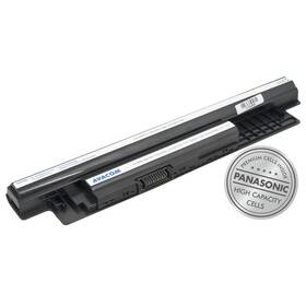 Batéria Avacom Dell Inspiron 14R, Vostro 2421 Li-Ion 14,8V 2800mAh 

