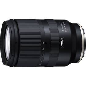 Objektív Tamron 17-70  mm F/2.8 Di III-A VC RXD (Fujifilm X) čierny

