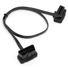 Diagnostika vozidla Mobilly CBL-OBD100 

