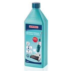 Čistiaci prípravok Leifheit UNI.CLEANER 1L 

