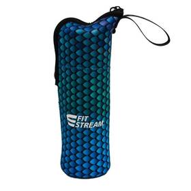 Termoobal FitStream NO-Cham 

