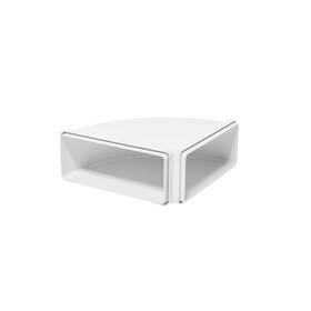 Montážna sada Electrolux M2CKCF04U 

