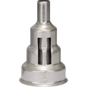 Tryska Bosch PRO 1.609.201.797 

