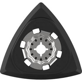 Brúsna doska Bosch PRO 2.608.669.125 

