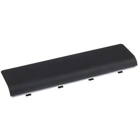 Batéria Green Cell HP 635, 650, 655 2000, Pavilion G6 G7 / 11,1V 4400mAh čierna

