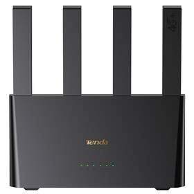 Router Tenda 4G08 čierny

