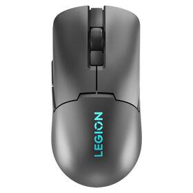 Myš Lenovo Legion M600s Qi Wireless Gaming čierna

