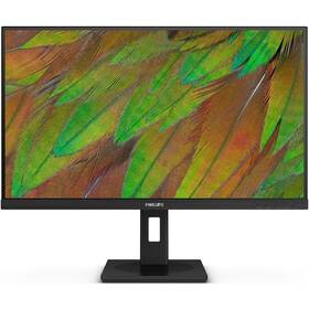 Monitor Philips 27B1U3900/00 čierny

