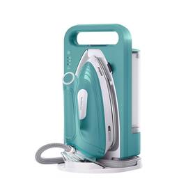 Žehliaci systém Braun IS2735.GR zelený


