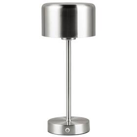 Stolná lampa Reality Jeff 

