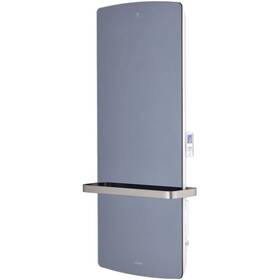 Žiarič/ohrievač Dimplex TRP 100M 

