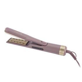 Styler Remington AS8930 2v1 

