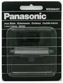 Náhradná britva Panasonic WES 9942 

