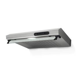 Odsávač pár Elica VERVE LUX IX/F/60 nerez


