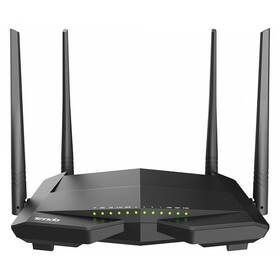 Router Tenda V12 
