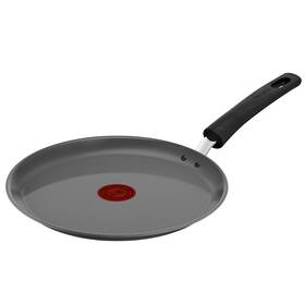 Panvica Tefal C4243853 

