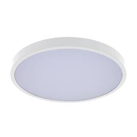 LED stropné svietidlo Rabalux ALENZO 12W, 790 lm biele

