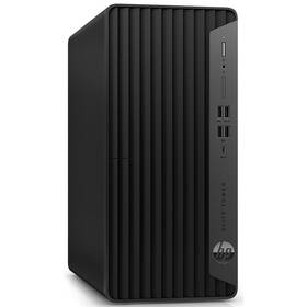 Stolný počítač HP Elite Tower 800 G9 čierny

